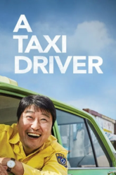 A-Taxi-Driver-2017-165×248-1