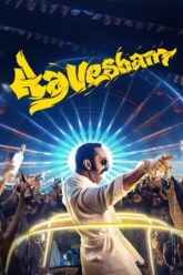 Download Aavesham (2024) Hindi And Malayalam Vegamovies