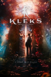 Download Kleks Academy (2024) NF WEB DL Dual Audio Hindi