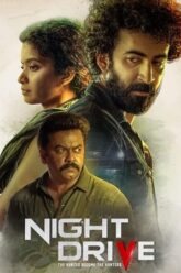 Download Night Drive 2022 Dual Audio Hindi