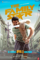 Family-Star-2024-Hindi-HQ-Audio