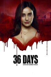 Download 36 Days (2024) Season 1 Hindi WEB Series