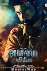 Download Bhimaa (2024) Hindi Full Movie Vegamovies