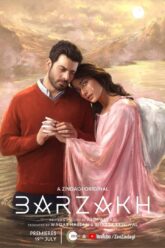 Barzakh 2024 All Episodes Pakistani Drama Movie