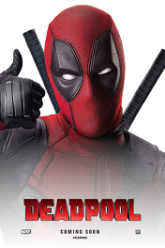 Deadpool 1 Download In Hindi Filmyzilla Vegamovies