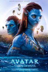 Download Avatar 2 The Way of Water (2022) Dual Audio