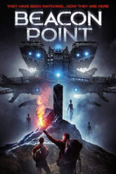 Download Beacon Point (2016) Dual Audio Hindi English