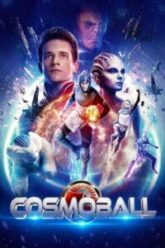 Download Cosmoball (2020) BluRay Dual Audio Movie