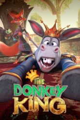 Download Donkey Raja (2018) Dual Audio Hindi English