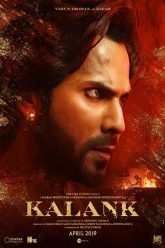 Download Kalank (2019) Hindi Full Movie