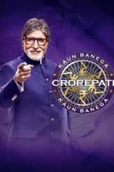 Download Kaun Banega Crorepati (Season 16) Hindi Full Indian Show