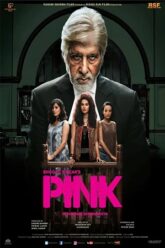 Download Pink (2016) Hindi Full Movie