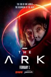 Download The Ark (Season 1-2) English With Subtitles