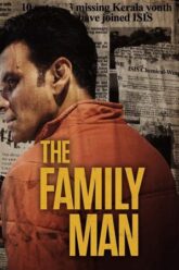 Download The Family Man (2019) Season 1 Hindi