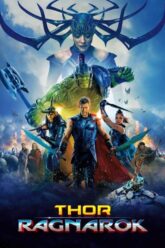 Download Thor Ragnarok (2017) BluRay Dual Audio