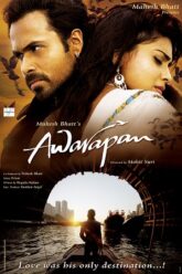 Download Awarapan (2007) Hindi Full Movie