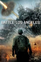 Download Battle Los Angeles (2011) Dual Audio