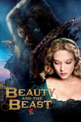 Download Beauty and the Beast (2014) Dual Audio