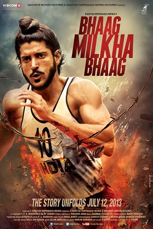 Download Bhaag Milkha Bhaag (2013) Hindi Full Movie