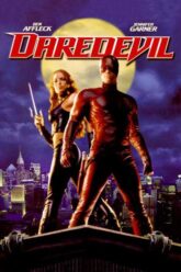 Download Daredevil (2003) Dual Audio {Hindi-English} BluRay