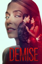 Download Demise (2024) WEB-DL Dual Audio