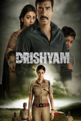 Download Drishyam (2015) Hindi Full Movie