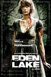 Download Eden Lake (2008) BluRay {English With Subtitles} Full Movie