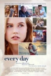 Download Every Day (2018) {English With Subtitles} Bluray