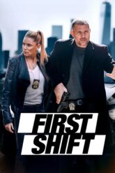 Download First Shift (2024) {English with Subtitles} Full Movie