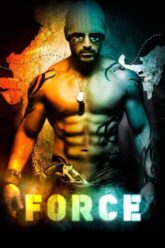 Download Force (2011) Hindi Full Movie