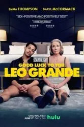 Download Good Luck to You Leo Grande (2023) BluRay Dual Audio