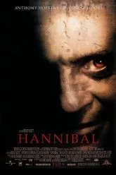 Download Hannibal (2001) REMASTERED Dual Audio