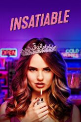 Download Insatiable (Season 1 – 2) Hindi Dubbed