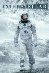 Download Interstellar (2014) iMAX-BluRay Dual Audio