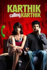 Download Karthik Calling Karthik (2010) Hindi Movie