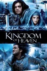 Download Kingdom of Heaven (2005) Dual Audio Hindi English