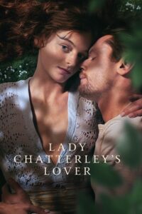 Download Lady Chatterleys Lover (2022) WEB-DL Dual Audio