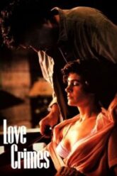 Download Love Crimes (1992) WEB-DL Dual Audio {Hindi-English}