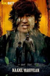 Download Naane Varuven (2022) Hindi HQ Dubbed Full Movie