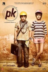 Download PK (2014) Hindi Full Movie