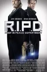 Download R.I.P.D. (2013) Dual Audio