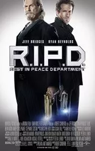 Download R.I.P.D. (2013) Dual Audio