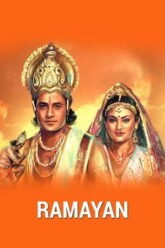 Download Ramayana (1987–1988) Season 1 Untouched Special Edition Hindi Show