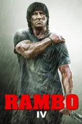 Download Rambo – 4 (2008) BluRay EXTENDED Dual Audio