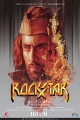 Download Rockstar (2011) Hindi Full Movie