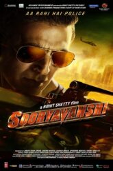 Download Sooryavanshi (2021) WEB-DL Hindi Full Movie