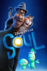 Download Soul (2020) HDRip English