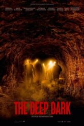 Download The Deep Dark (2023) Dual Audio