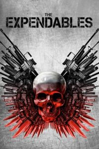 Download The Expendables – Movie Collection (2010 – 2023) Blu-Ray