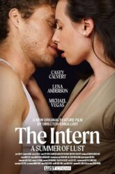 Download The Intern A Summer of Lust (2019) English